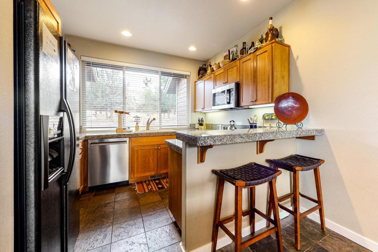 Village Loop View Redmond Dış mekan fotoğraf