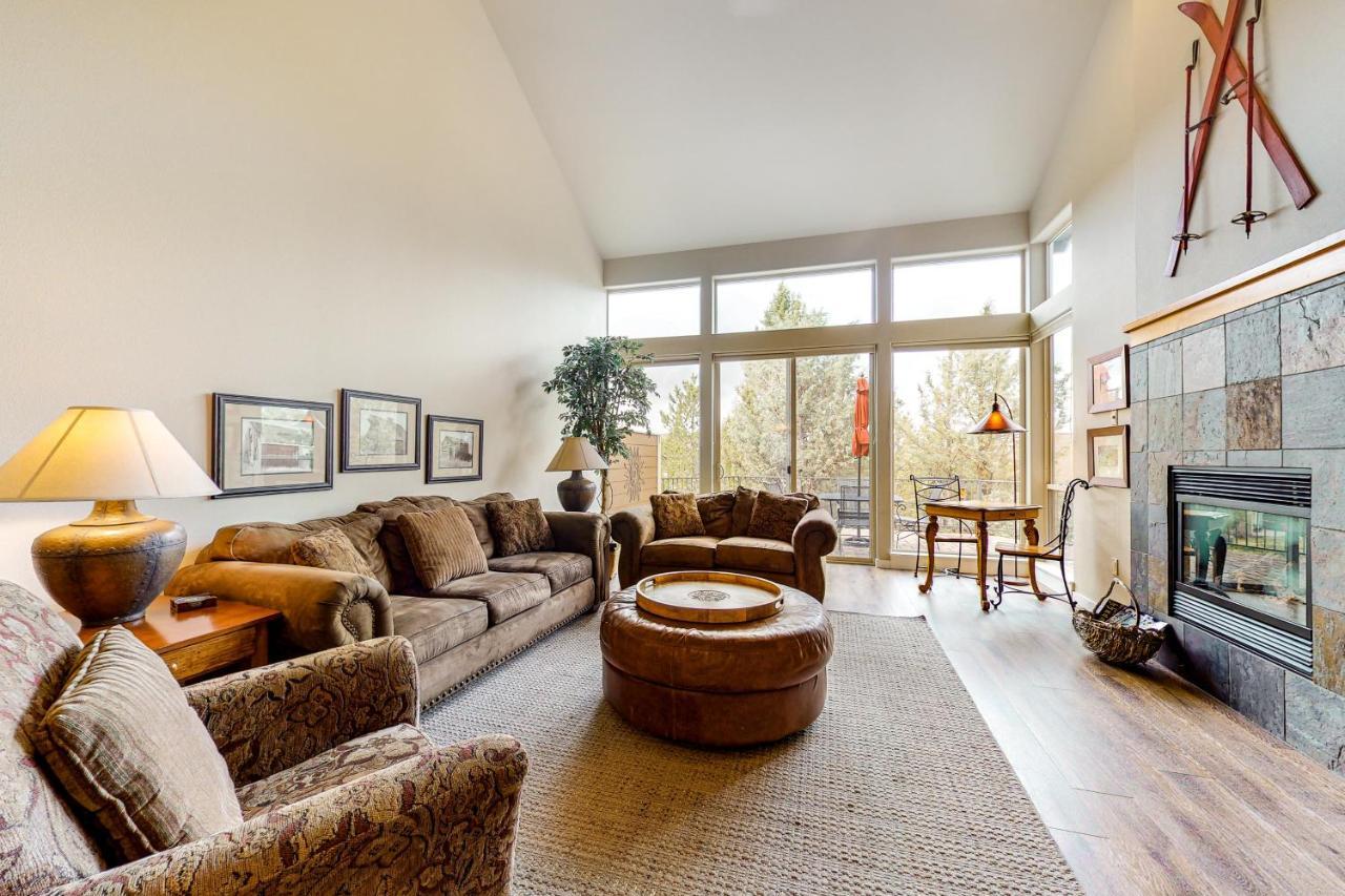 Village Loop View Redmond Dış mekan fotoğraf