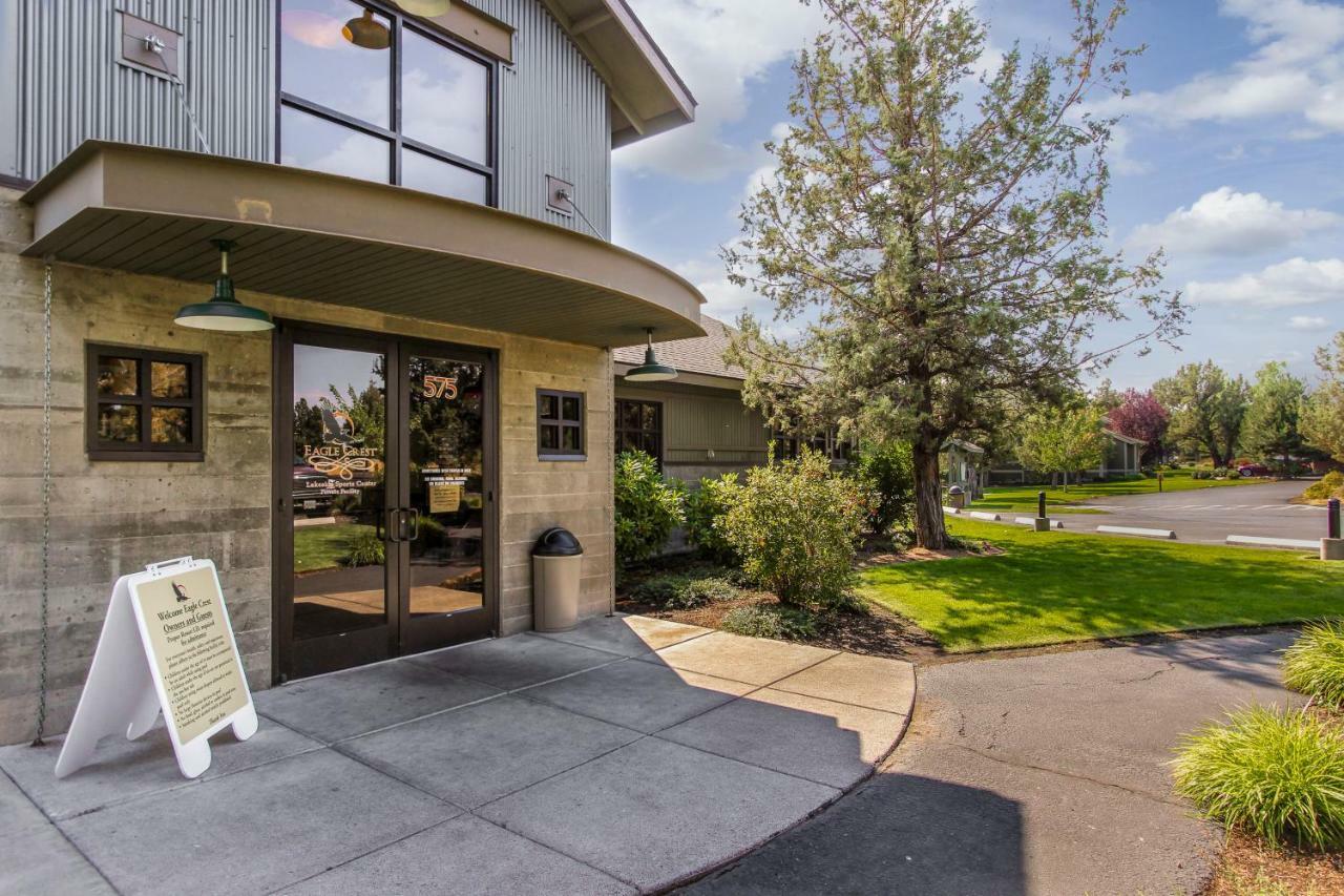 Village Loop View Redmond Dış mekan fotoğraf