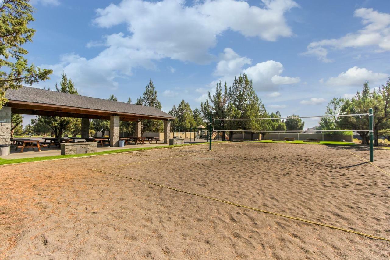 Village Loop View Redmond Dış mekan fotoğraf