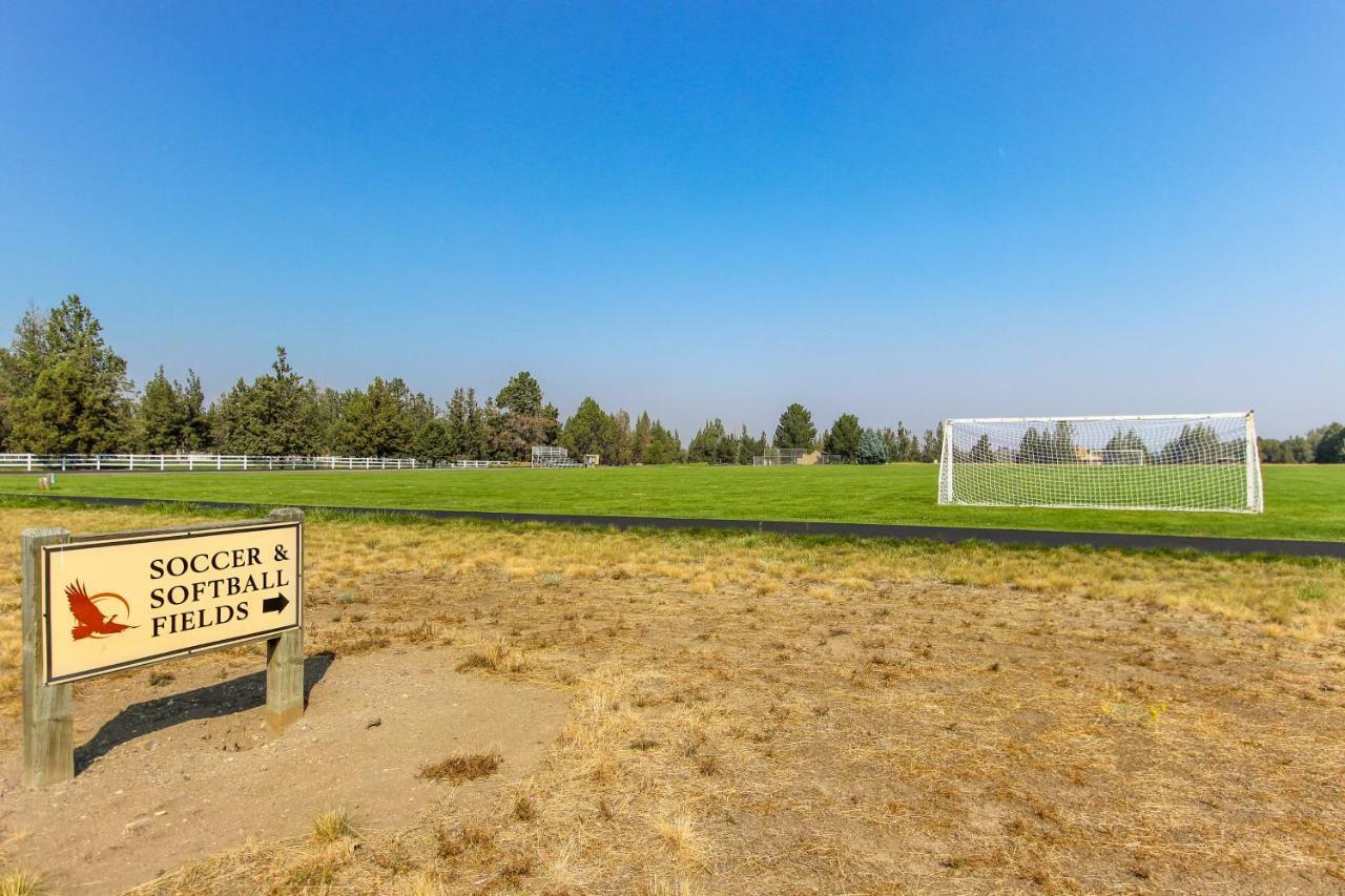 Village Loop View Redmond Dış mekan fotoğraf