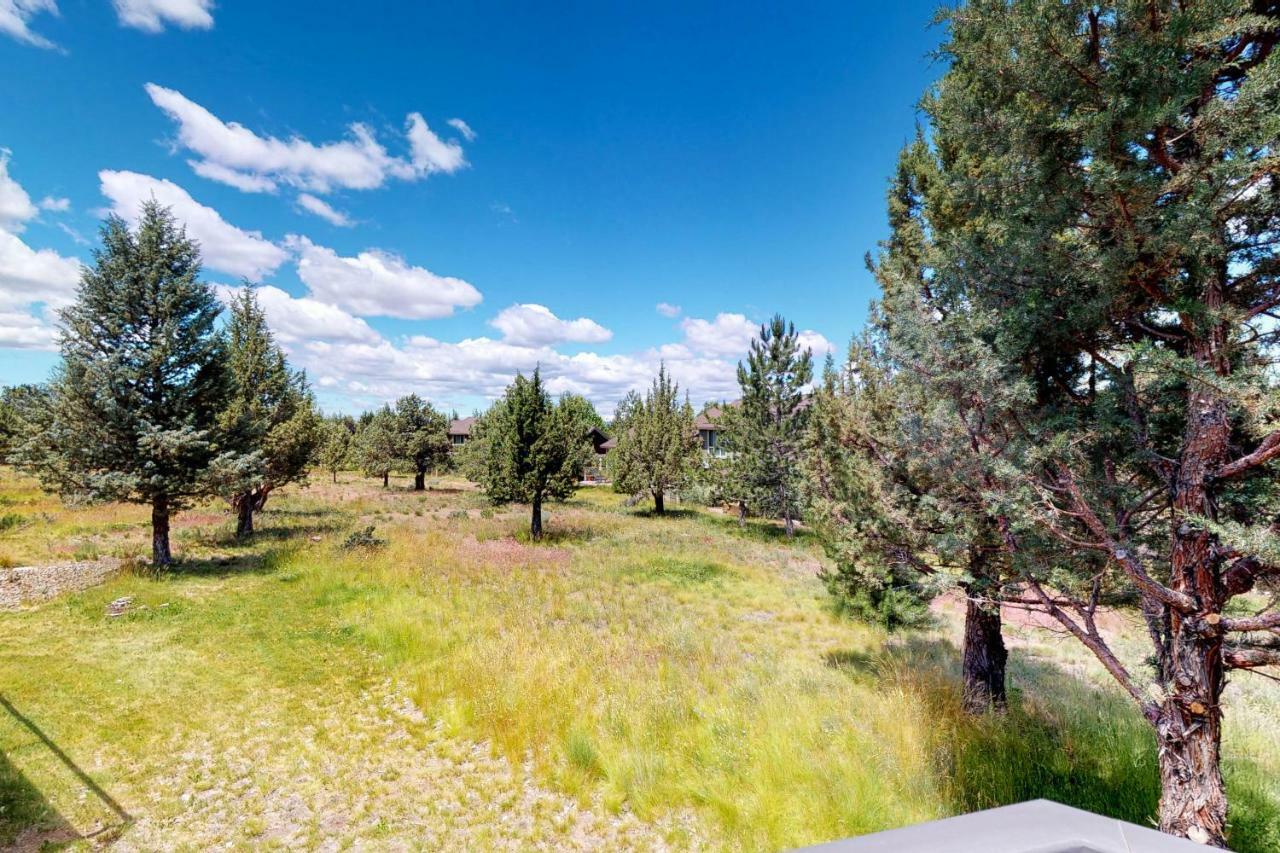 Village Loop View Redmond Dış mekan fotoğraf