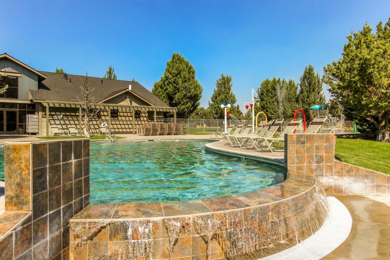 Village Loop View Redmond Dış mekan fotoğraf