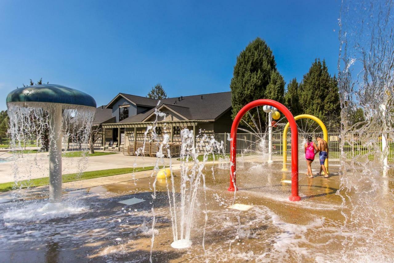 Village Loop View Redmond Dış mekan fotoğraf