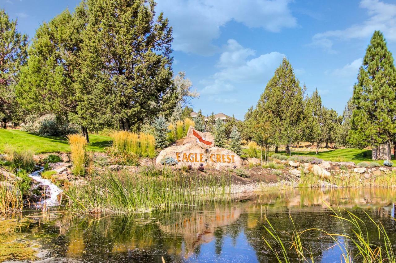 Village Loop View Redmond Dış mekan fotoğraf